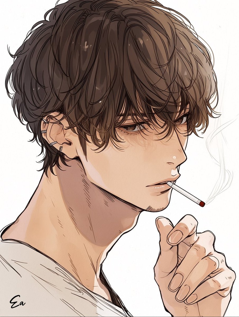 絵彩 tweet media