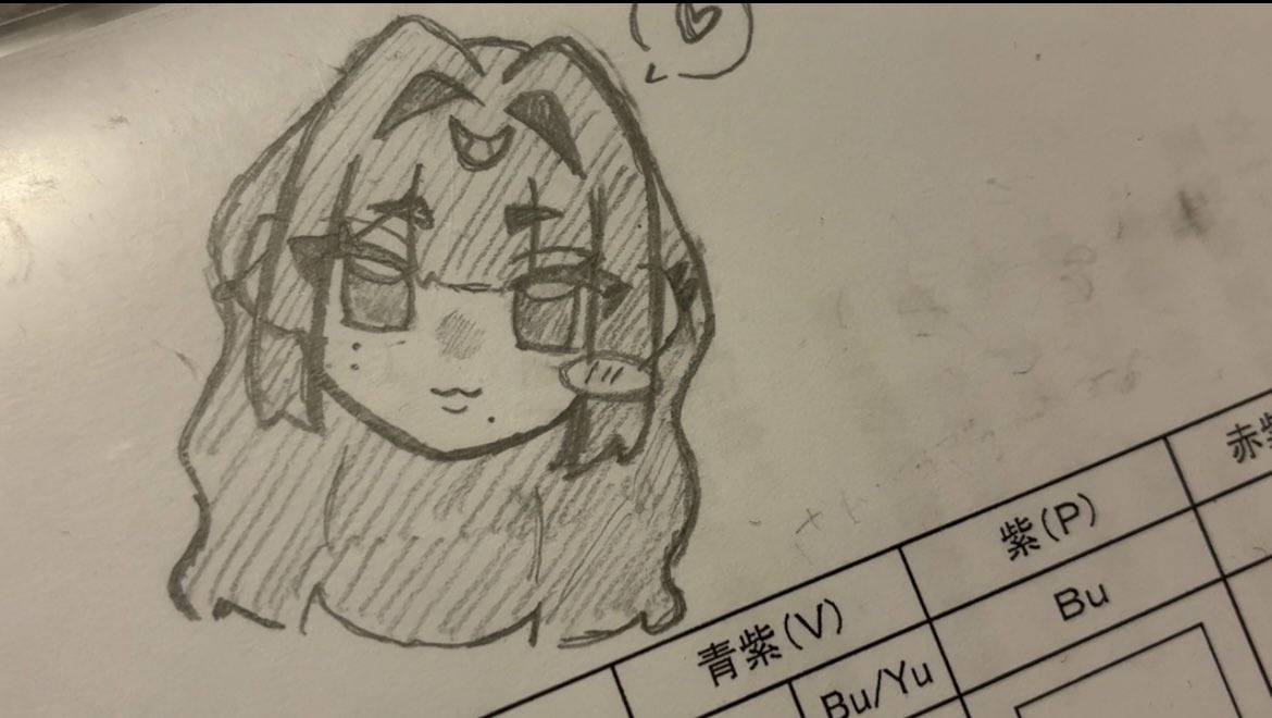 ♩ tweet media