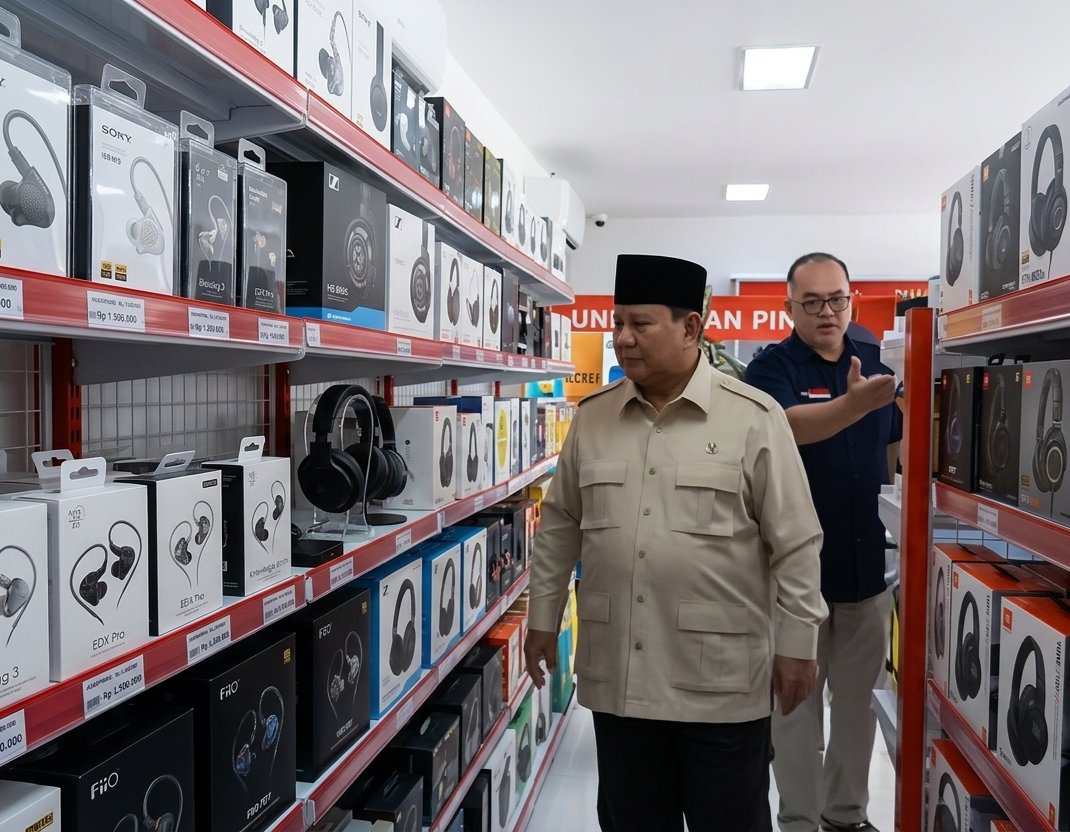amdkj_'s tweet photo. Mending jualan ini https://t.co/F2ta01tLY3