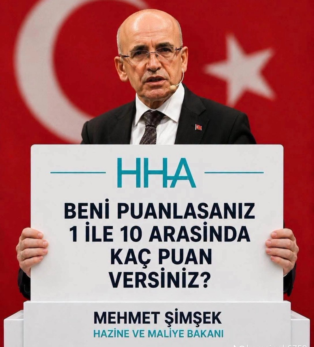 Abdurrahim Avcıoğlu tweet media