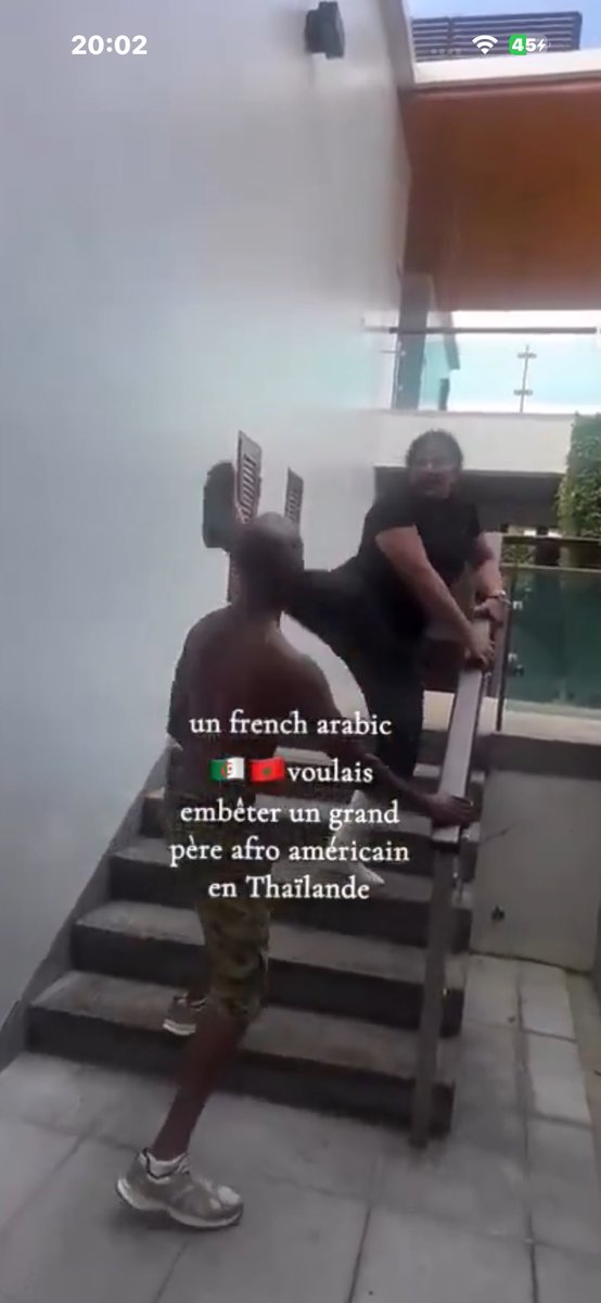 titoo_gorditoo's tweet photo. @FranceSouvUnie Jean Claude Haram 🥋 https://t.co/MaHHjDEWkY