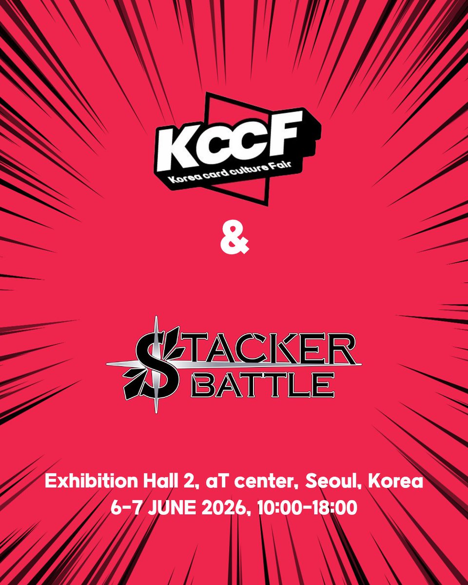 kccf_kr tweet media