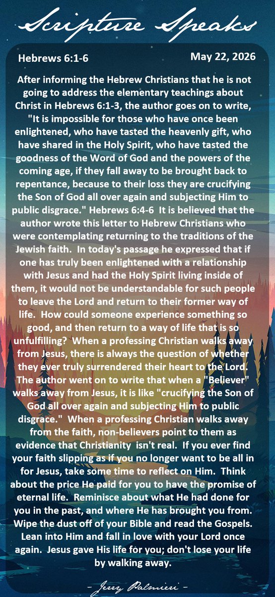 speak_scripture's tweet photo. https://t.co/SxiNbloO9A