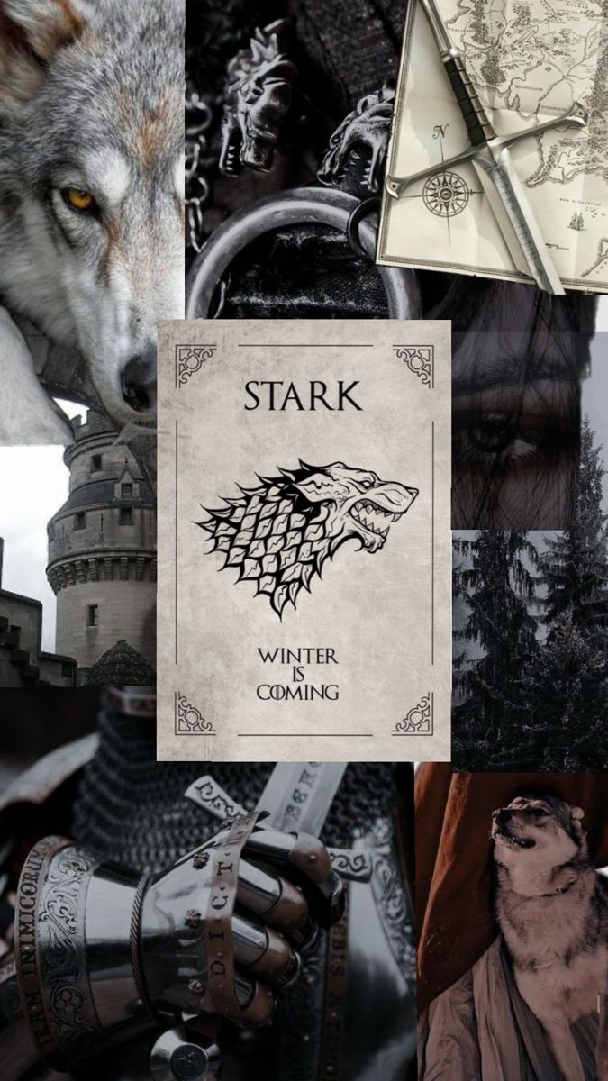 Brandon__Stark's tweet photo. ᠲ
𝔻𝕒𝕥𝕠𝕤
 ✍ — Rol adaptativo, corto, medio o largo.
 ✍ — Puede contener Nsfw 🔞, aunque no necesariamente.
 ✍ — Usuario español 🇪🇸
 ✍ — Homosexual.
 ✍ — Al no ser 100% canon, se pueden utilizar en multitud de universos, me adapto. #GOTRP #MVRP #Freerol #Sexrol etc... https://t.co/3DmxARIsdH