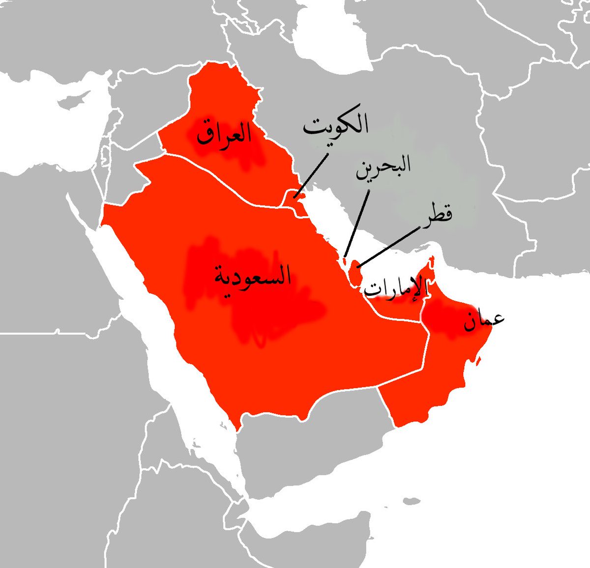 تمرة • tmrrah tweet media