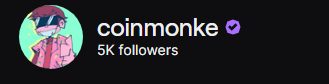 coinmonkeee tweet picture