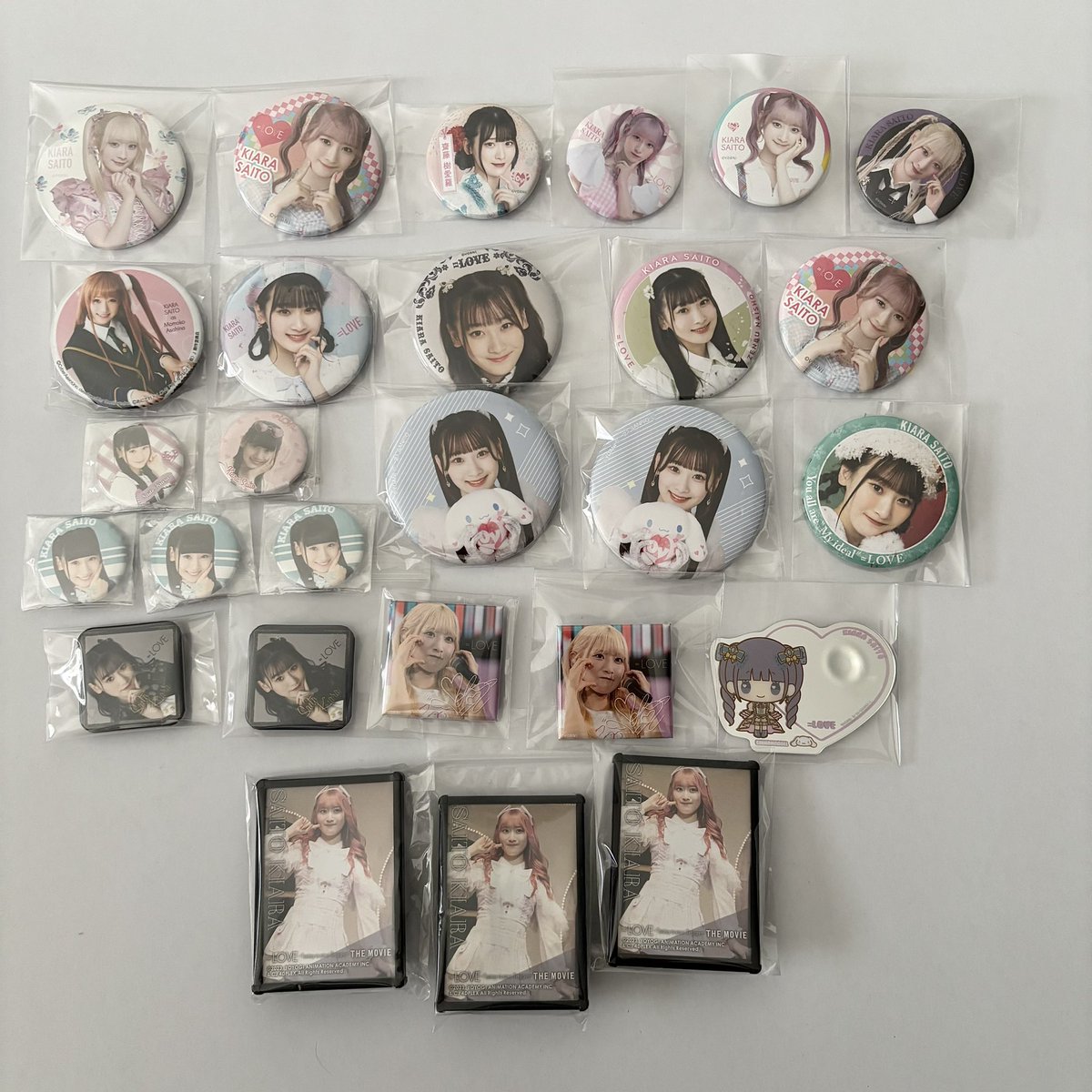 む tweet media