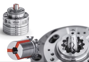 TMDmag's tweet photo. Manufacturing technology products - May 2026. Read about rigid clamping mandrel; Coordinate measuring machine; Micro-precision 3D printers: https://t.co/LRvwJ5VpVi #todaysmedicaldevelopmentsmag #tmdmag #medtech #manufacturing https://t.co/K7jfnJBddT