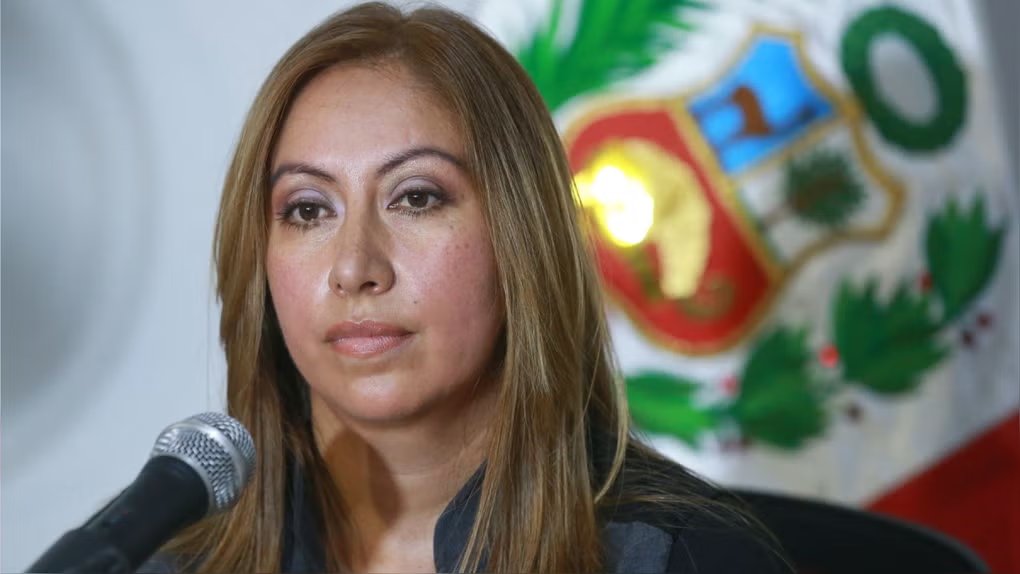 📢Rebelión en la Granja🚨 tweet media