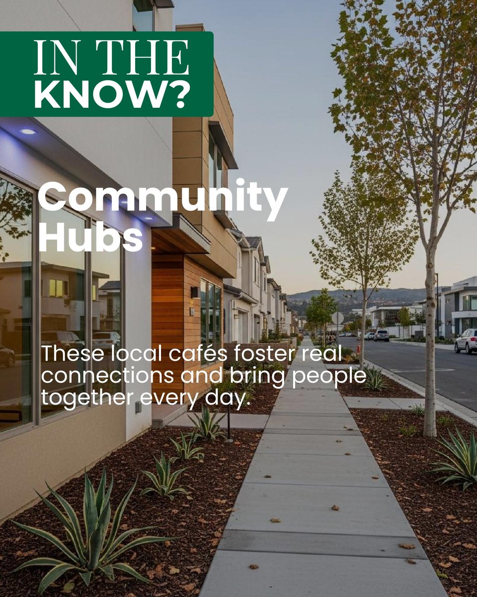 SteveSilbar's tweet photo. Downtown Spokane’s best coffee shops are more than caffeine, they’re true gathering spots where community thrives. ☕ Which local café has become your go-to hub for connection and great vibes? https://t.co/NA0AtgUcAM