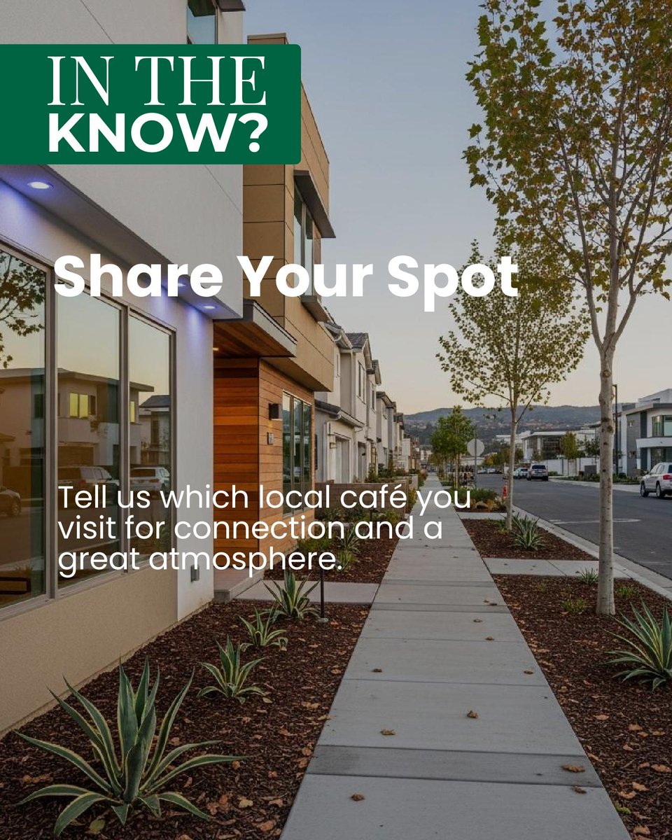 SteveSilbar's tweet photo. Downtown Spokane’s best coffee shops are more than caffeine, they’re true gathering spots where community thrives. ☕ Which local café has become your go-to hub for connection and great vibes? https://t.co/NA0AtgUcAM