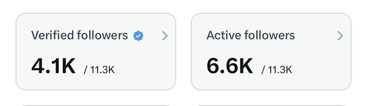 Fran 🛫 tweet media