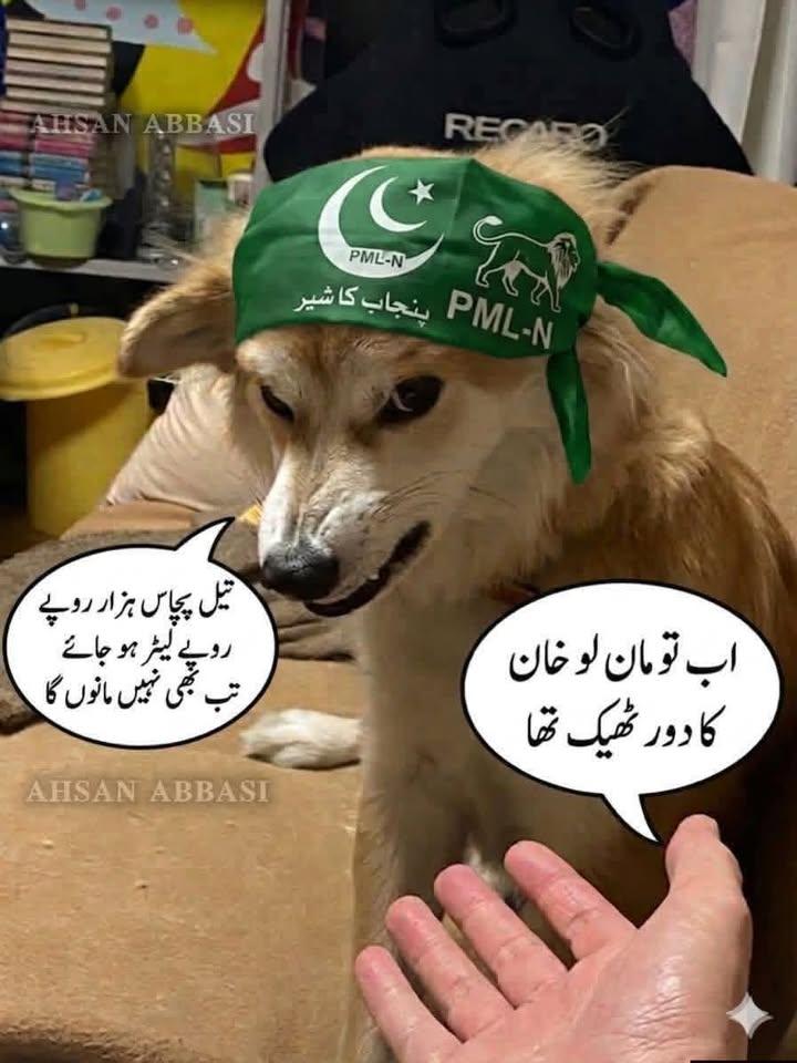Abdul Basit tweet media