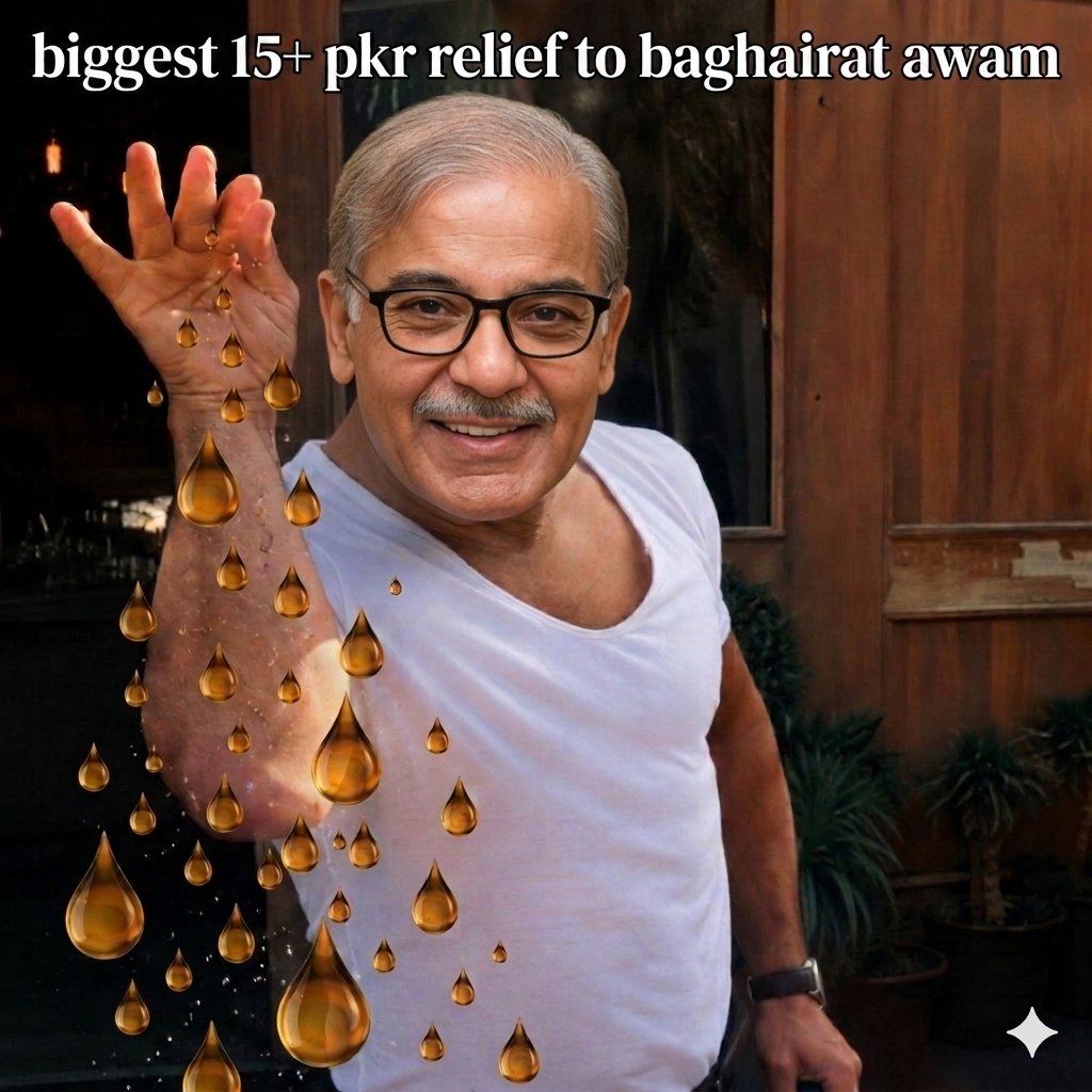 Abdul Basit tweet media