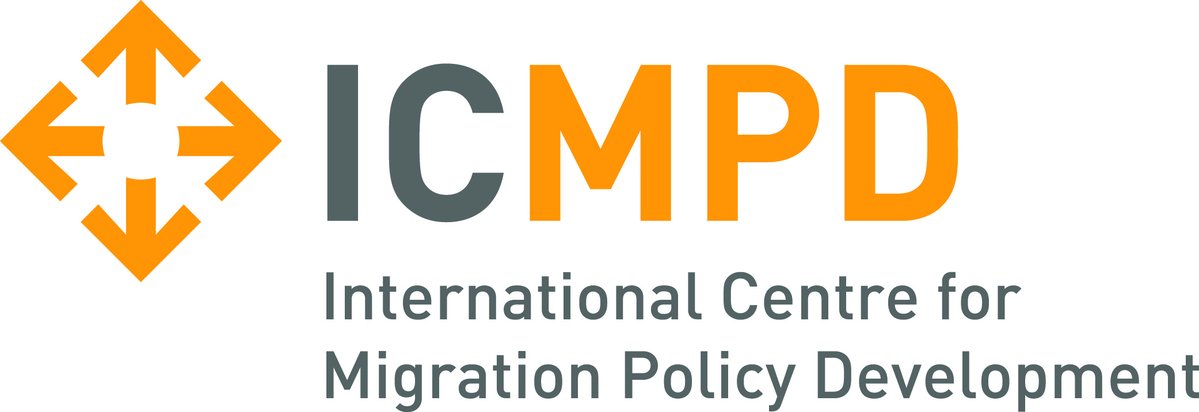 DevNetJobs.org : UN, NGO, Home-based Jobs tweet media