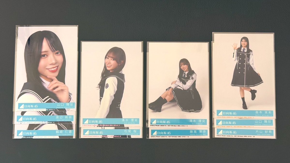 ゆ tweet media