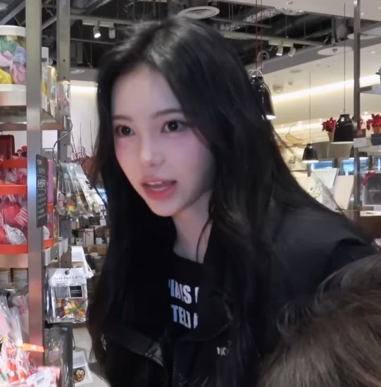 codeiann's tweet photo. ˶• ᴥ •˶ https://t.co/sldNHZKCEy