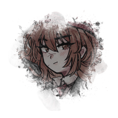 pmtwtbakery's tweet photo. ˗ˏˋ ꒰ order n. 4 !  ꒱ ˎˊ˗
sender: admin 💠

a heathcliff plushie for @REVENGEREVERSED 

❝i was gonna say something but idk what❞ https://t.co/zeo2TgqazQ