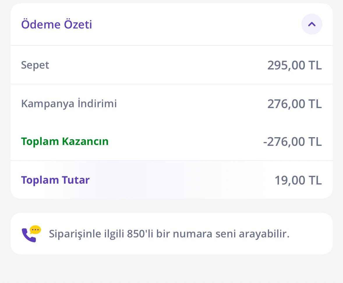 Ulaş tweet media