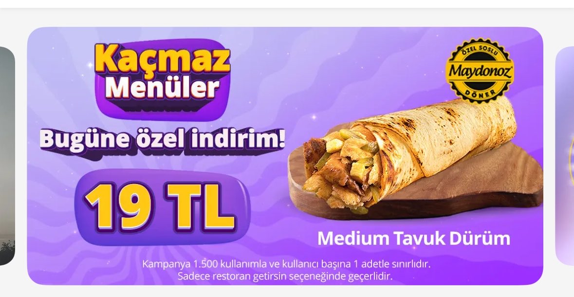 Ulaş tweet media