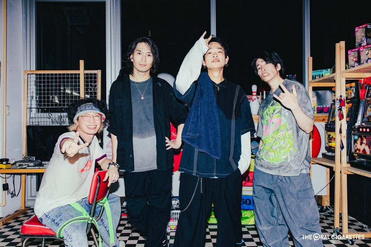 Ling_rock tweet media