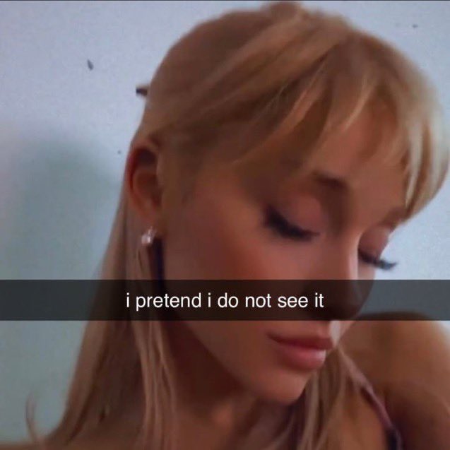 britney spears criou os gays tweet media