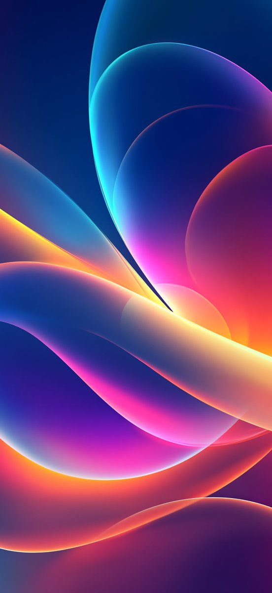 fresk0_'s tweet photo. New Wallpaper!🔥 #47
#LiquidLoungeVol2 
Created by @fresk0_ ✍️ 
#iPhone17ProMax #iPhoneAir 
#iOS26 #iOS266 #Apple  #Wallpapers4k #AppleEvent #InfusionFlow https://t.co/fMwnkSZgws