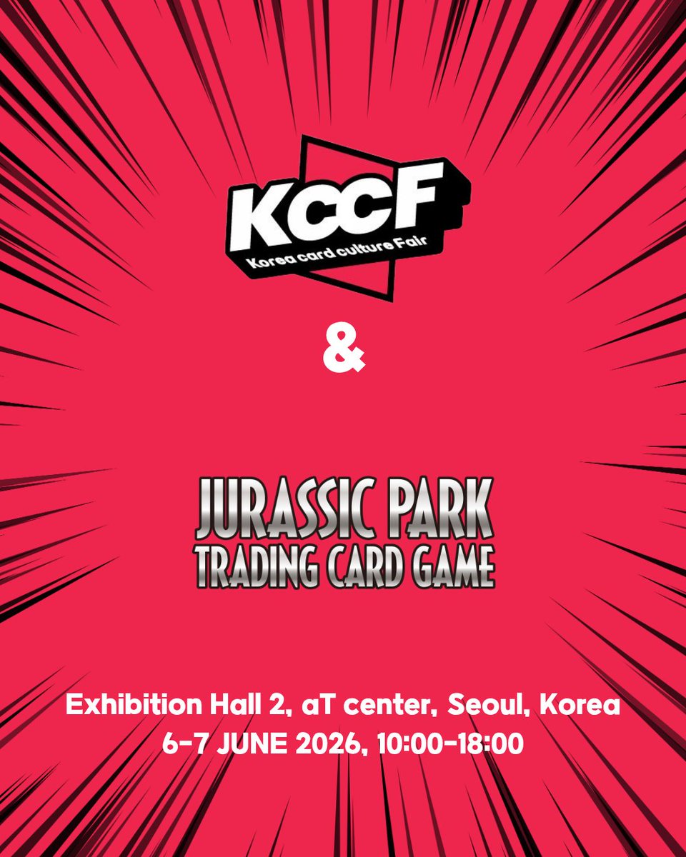 kccf_kr tweet media