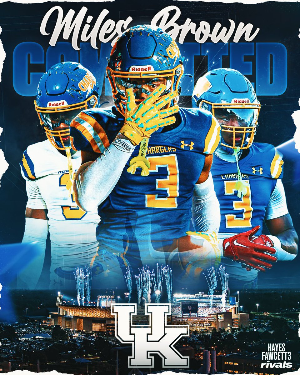 Hayes Fawcett tweet media