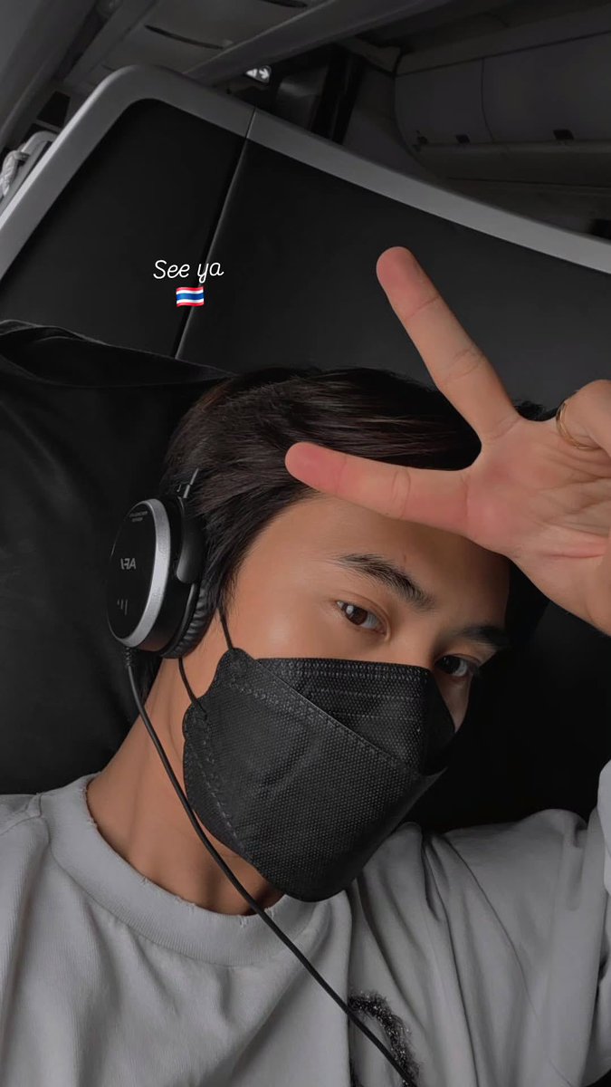 𝗚𝗲𝗺 𝗙𝗼𝗿 𝗠𝘆 𝗙𝗼𝘂𝗿𝘁𝗵🌻 tweet media