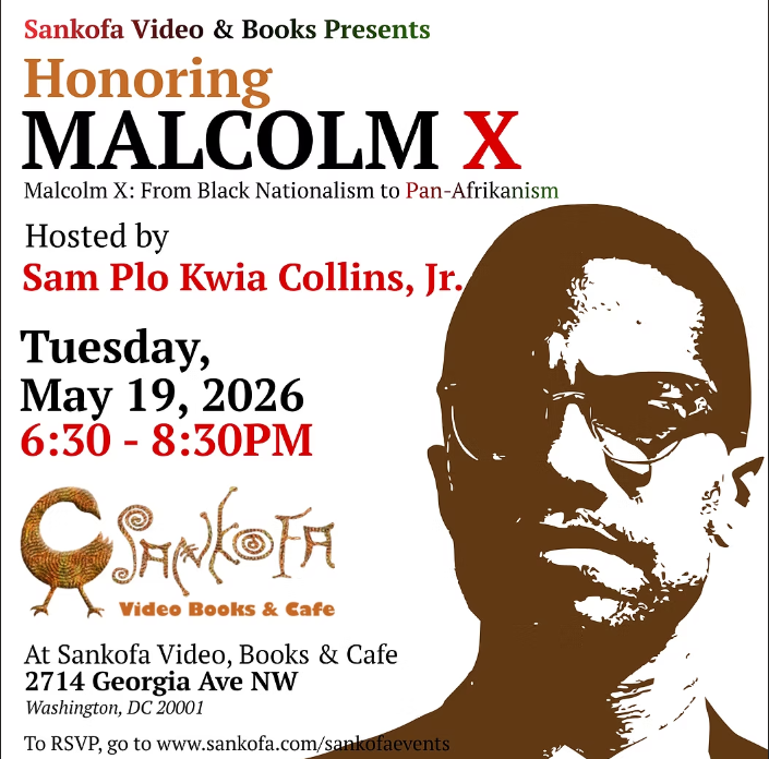 Sam Plo Kwia Collins, Jr. tweet media