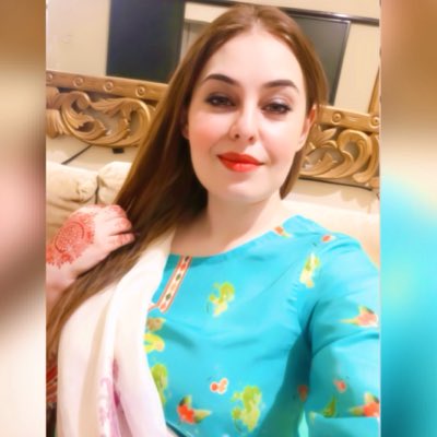 Merryem tweet media
