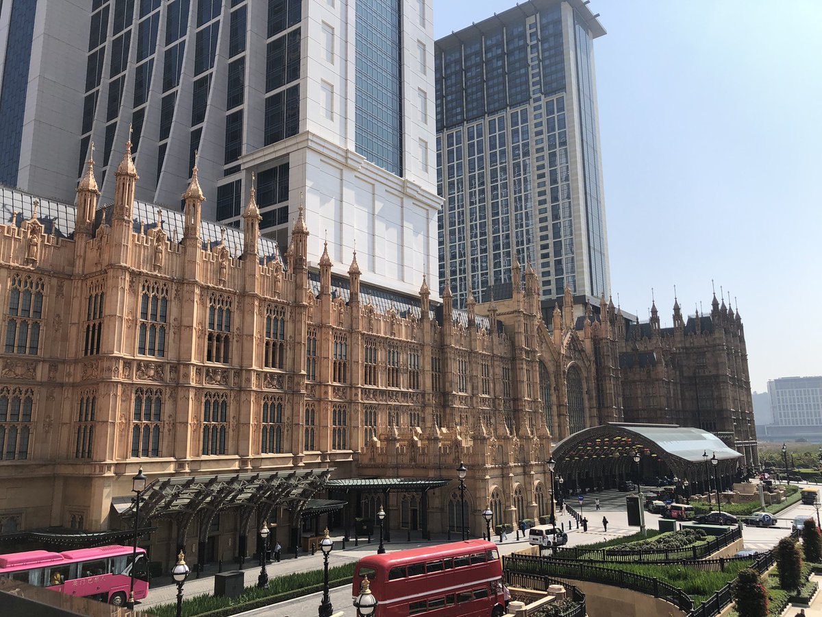 XiaoLee tweet media