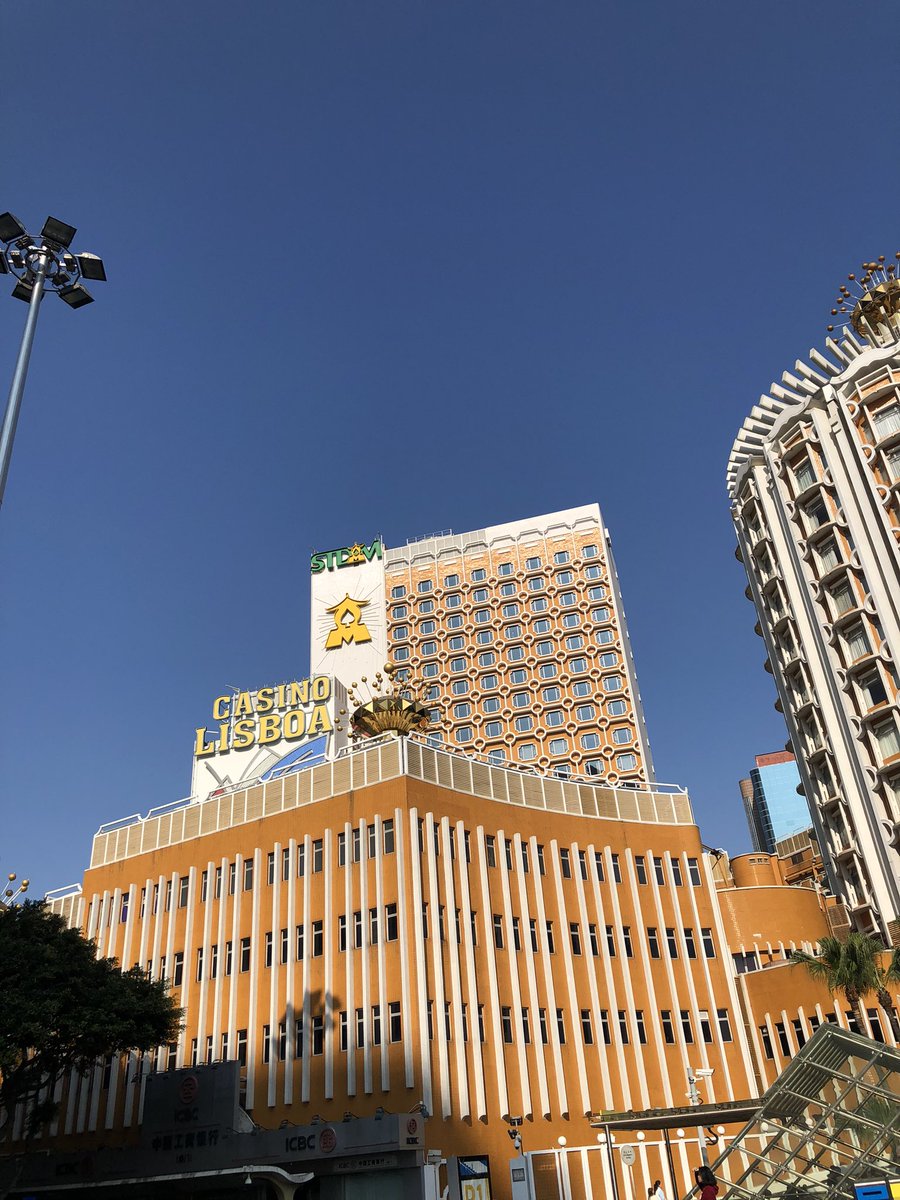 XiaoLee tweet media