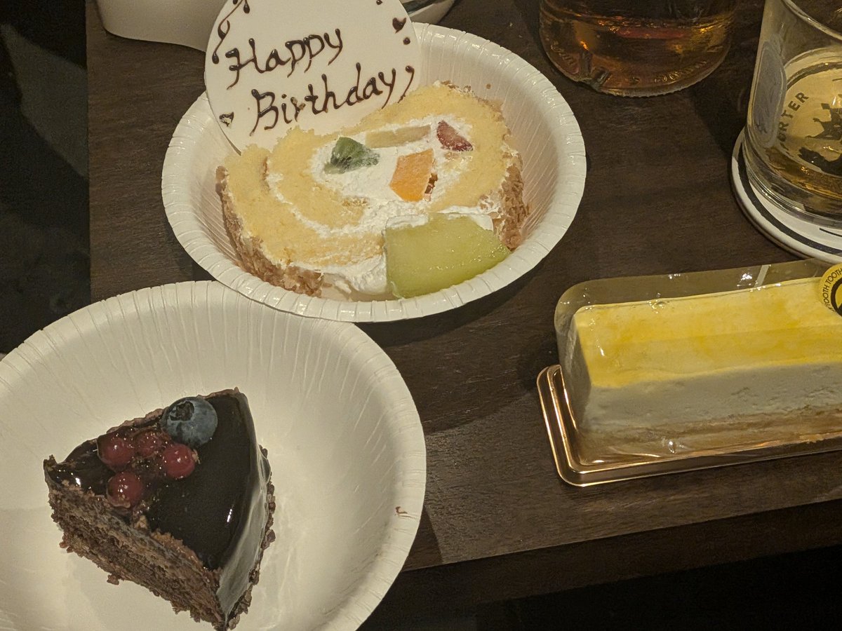 うえみん🍻🎸ギタリストVTuber&究極の推し活 tweet media