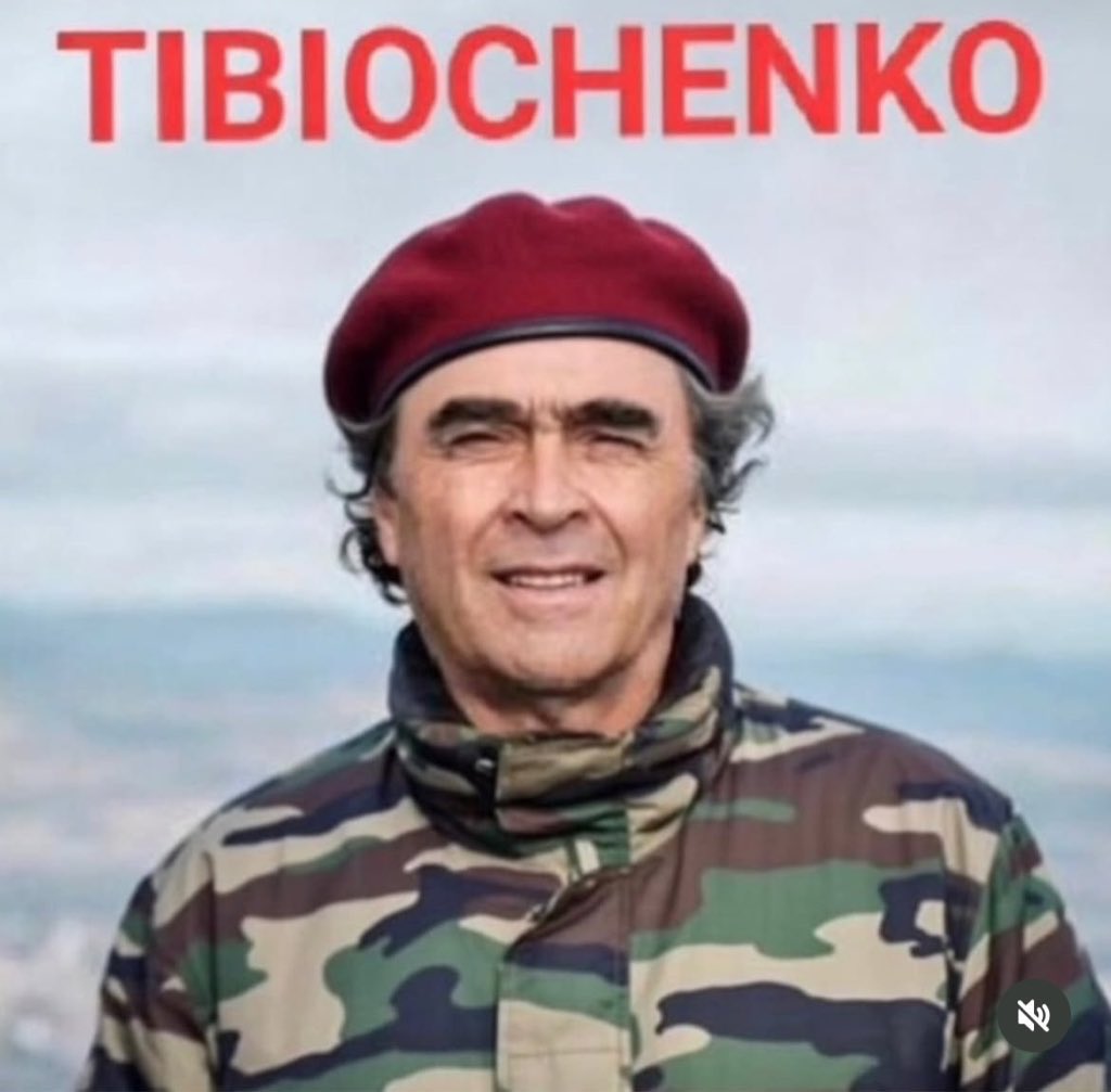 lnianego tweet media
