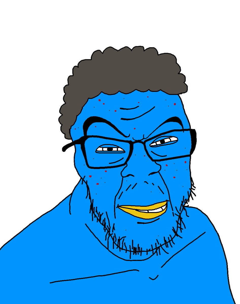 cobsonTALKS tweet media