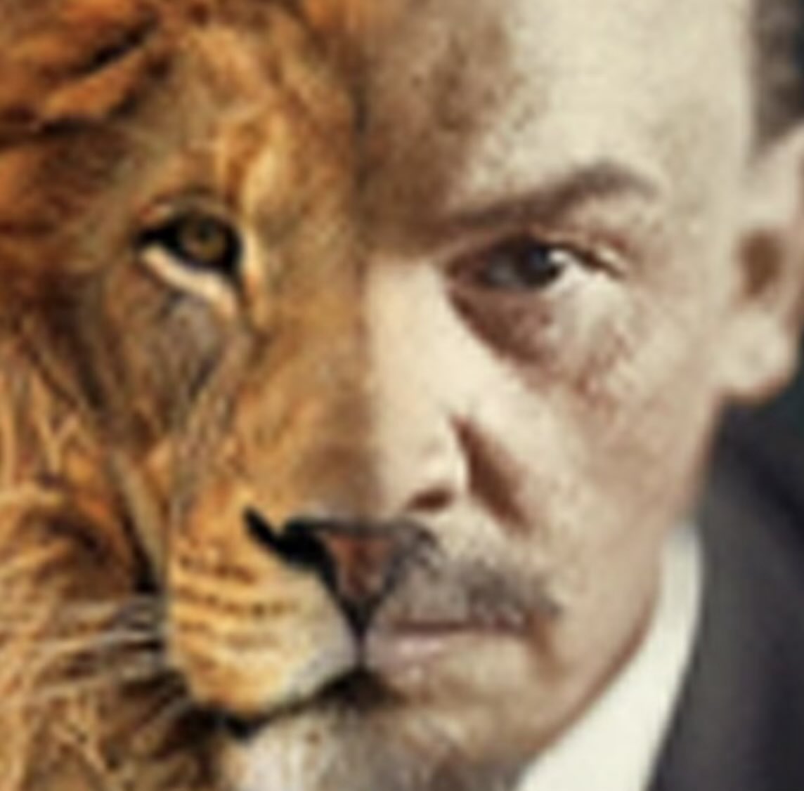 Leonid tweet media