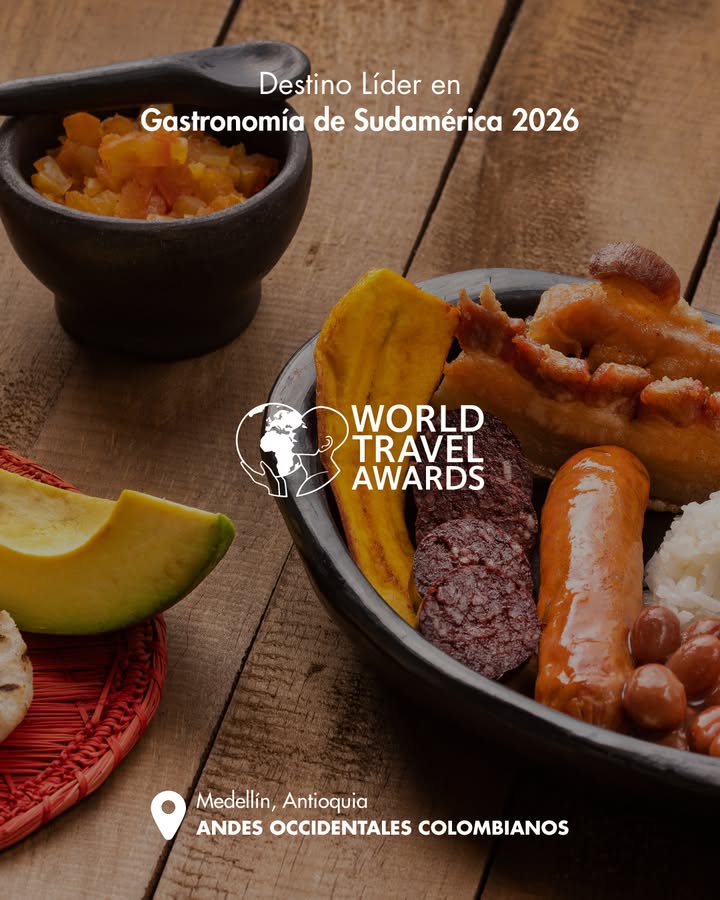 PROCOLOMBIA tweet media
