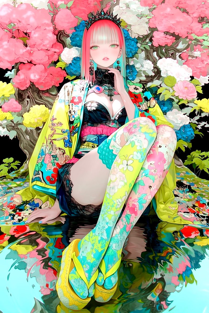 Nameless@無名 tweet media