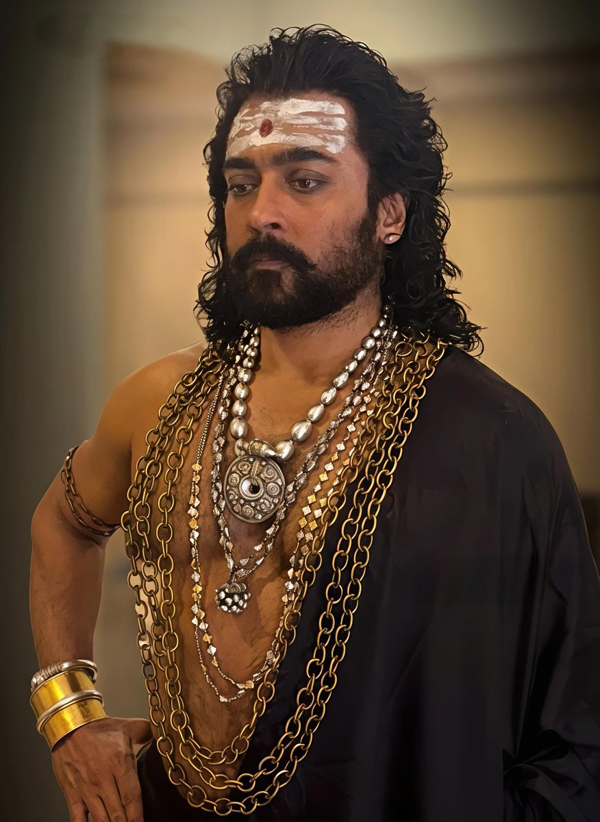 Laxmi Kanth tweet media
