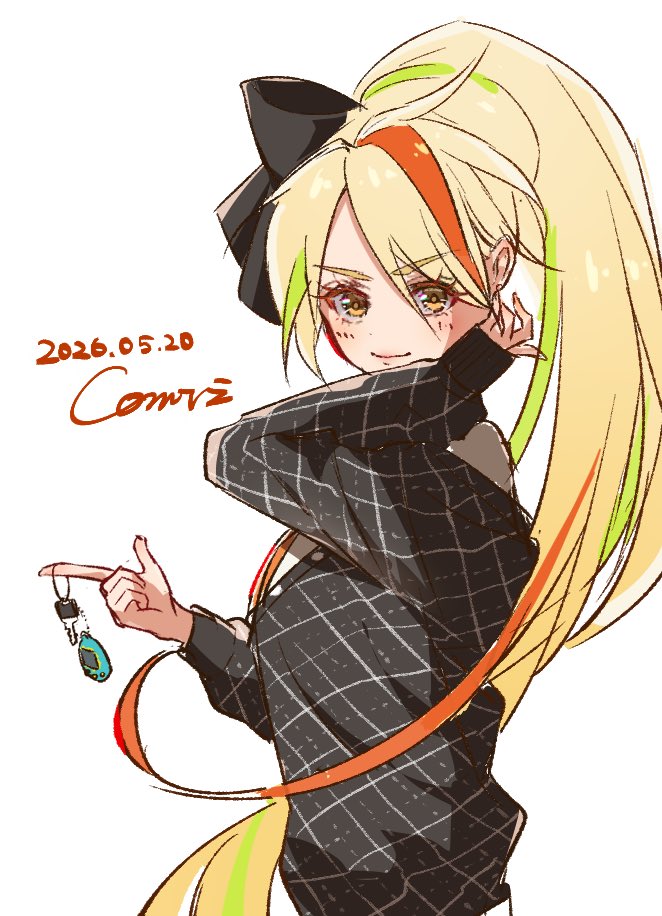 comgi_vivi's tweet photo. 運転するから奢れよな！なサキちゃ https://t.co/dEk6poUUKc