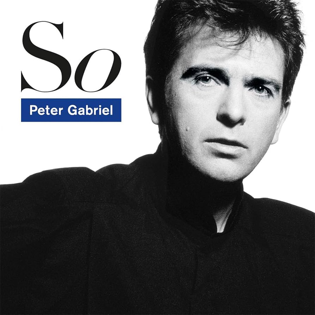 Peter Gabriel tweet media