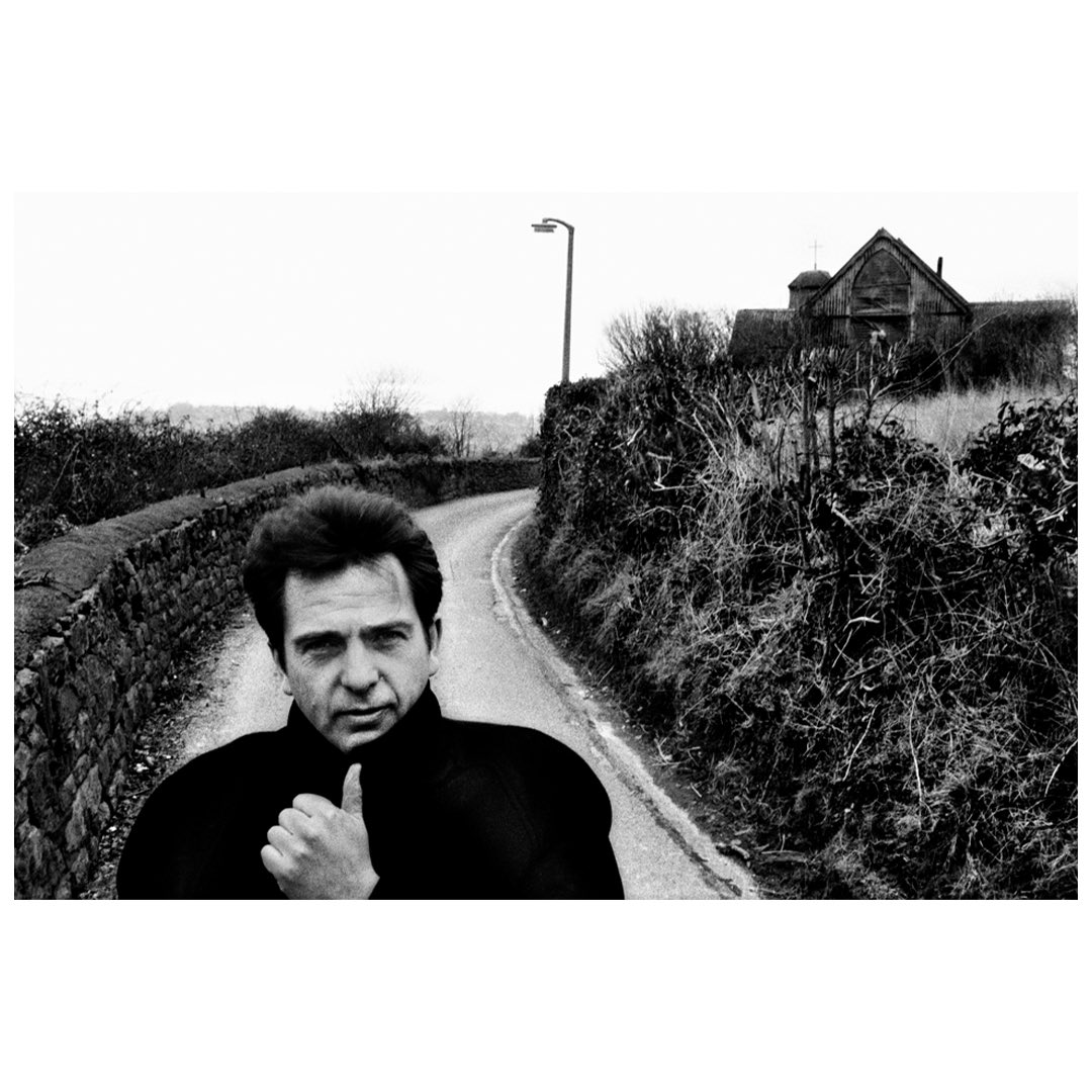 Peter Gabriel tweet media