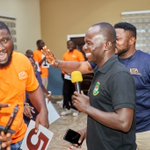 Photo by Paa Kwesi Acquah (@xkwesi)