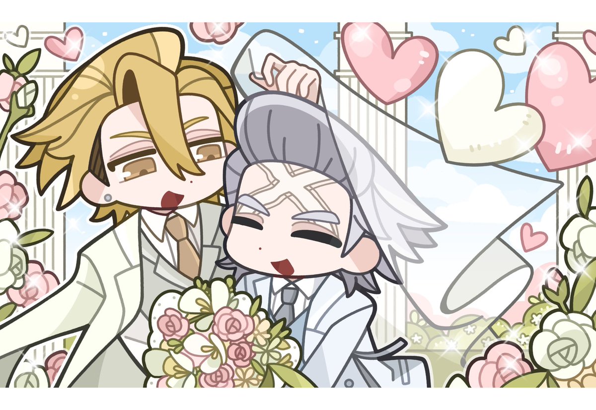 micecook062218's tweet photo. We'll be together forever #スタゼノ https://t.co/tnoQqLsbFM