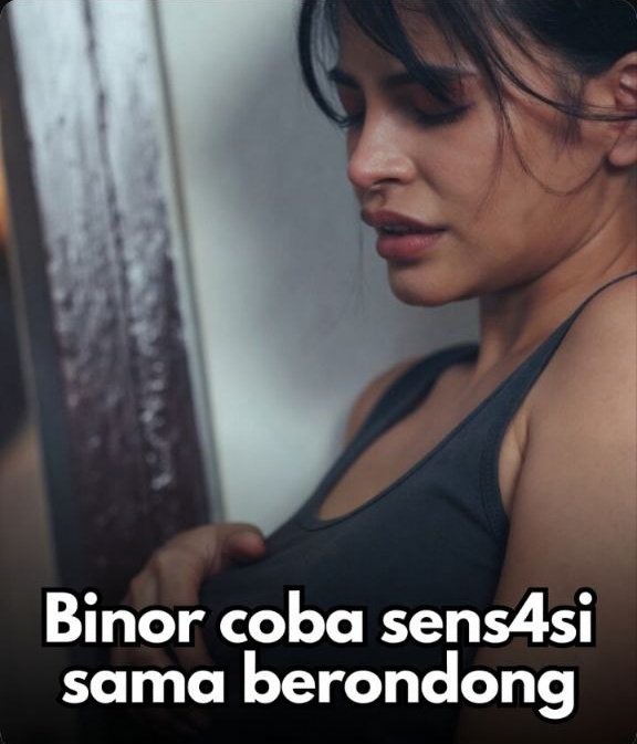 MALAM_CANDUUU tweet media