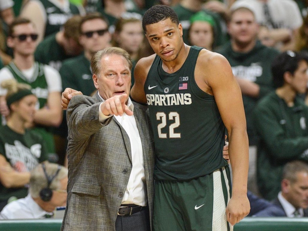 ExpoHoops's tweet photo. Good coaches lead men for seasons

Great coaches lead men for life. https://t.co/8ExoW7WLEN