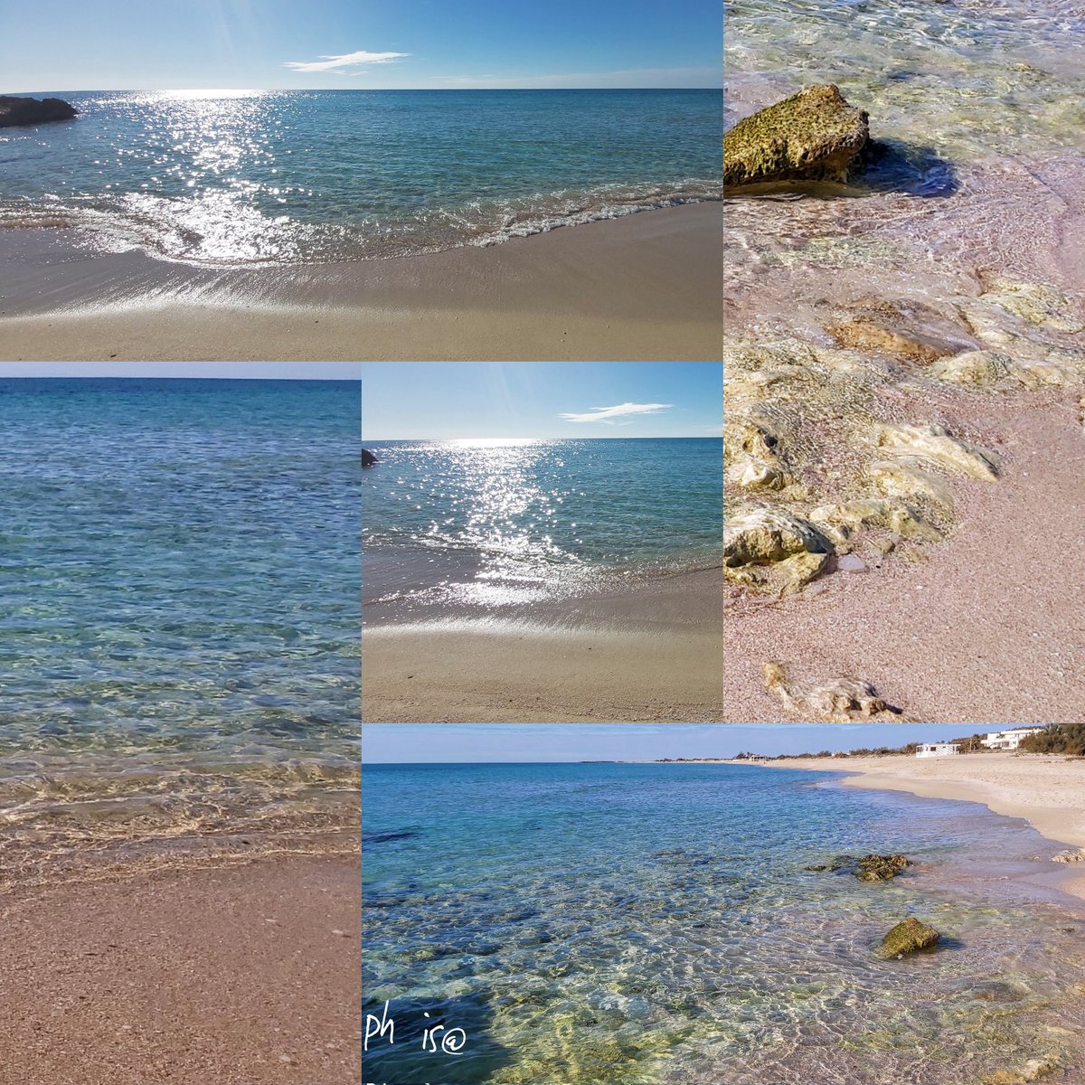 isalucedifronzo's tweet photo. 🌸 "Ogni #onda del #mare

ha una luce differente,

proprio come la #bellezza

di chi amiamo."

#VirginiaWolf https://t.co/3sIeFTx6kZ