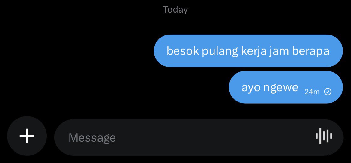 ʚ𝘴𝘦𝘭𝘴𝘦𝘭ɞ ꫂ ၴႅၴ tweet media
